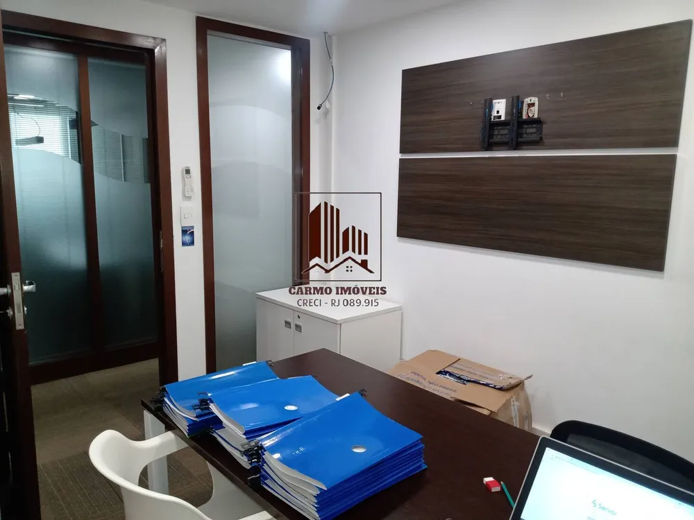 Prédio Inteiro, 400 m² - Foto 46