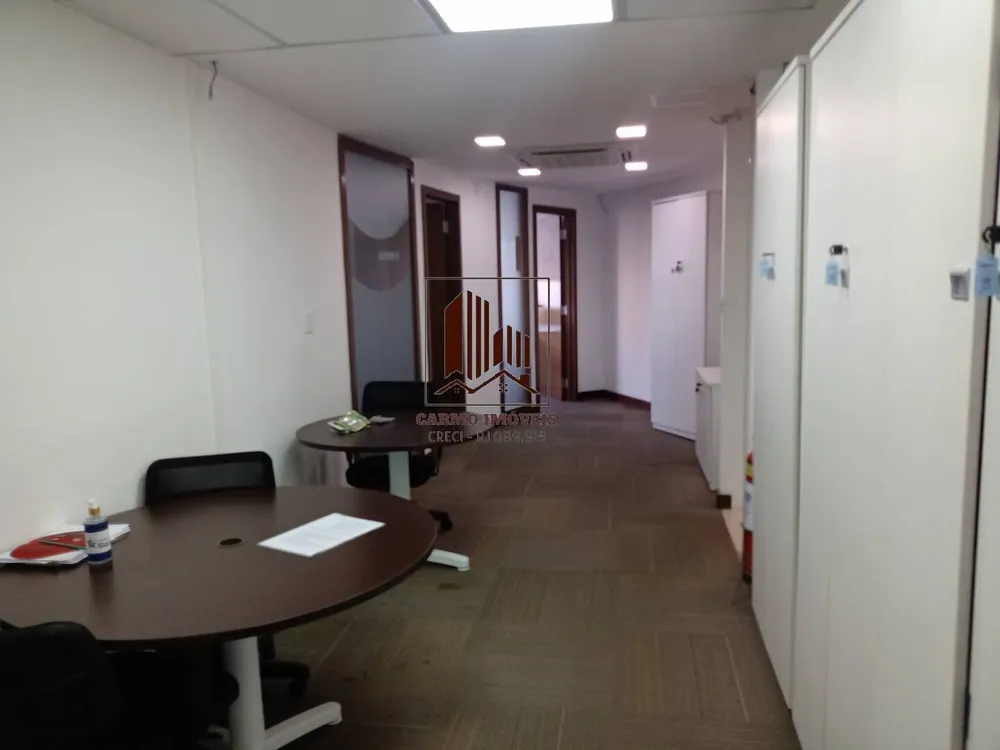 Prédio Inteiro, 400 m² - Foto 12