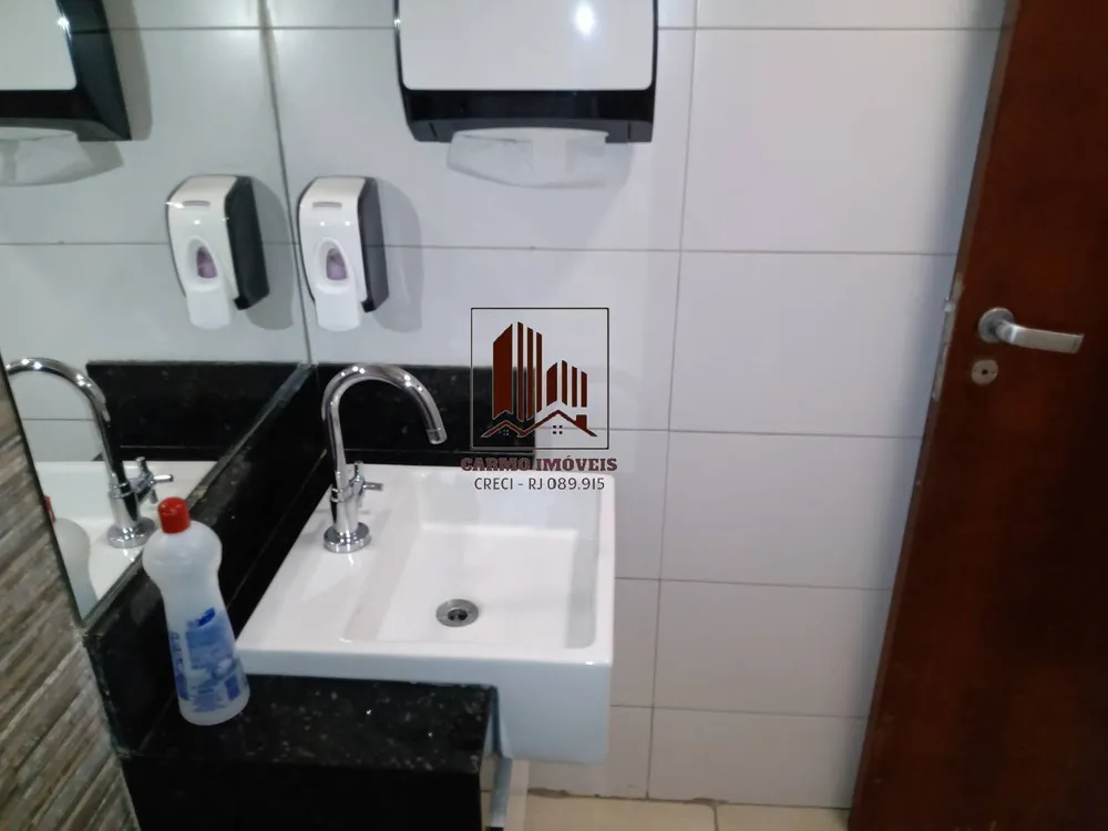 Prédio Inteiro, 400 m² - Foto 78