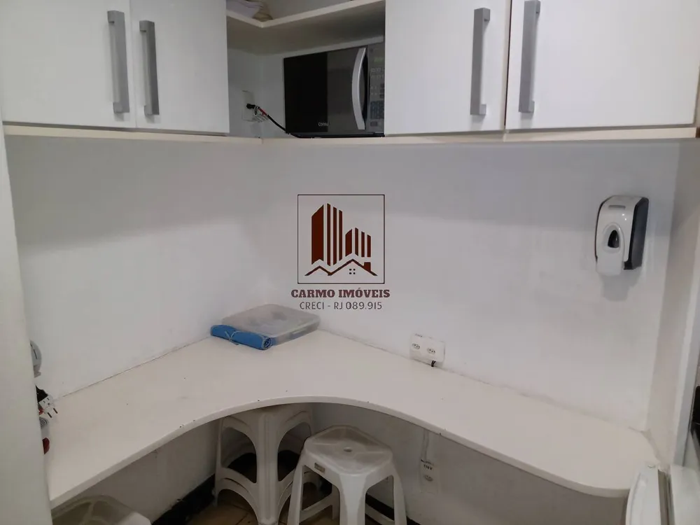Prédio Inteiro, 400 m² - Foto 86