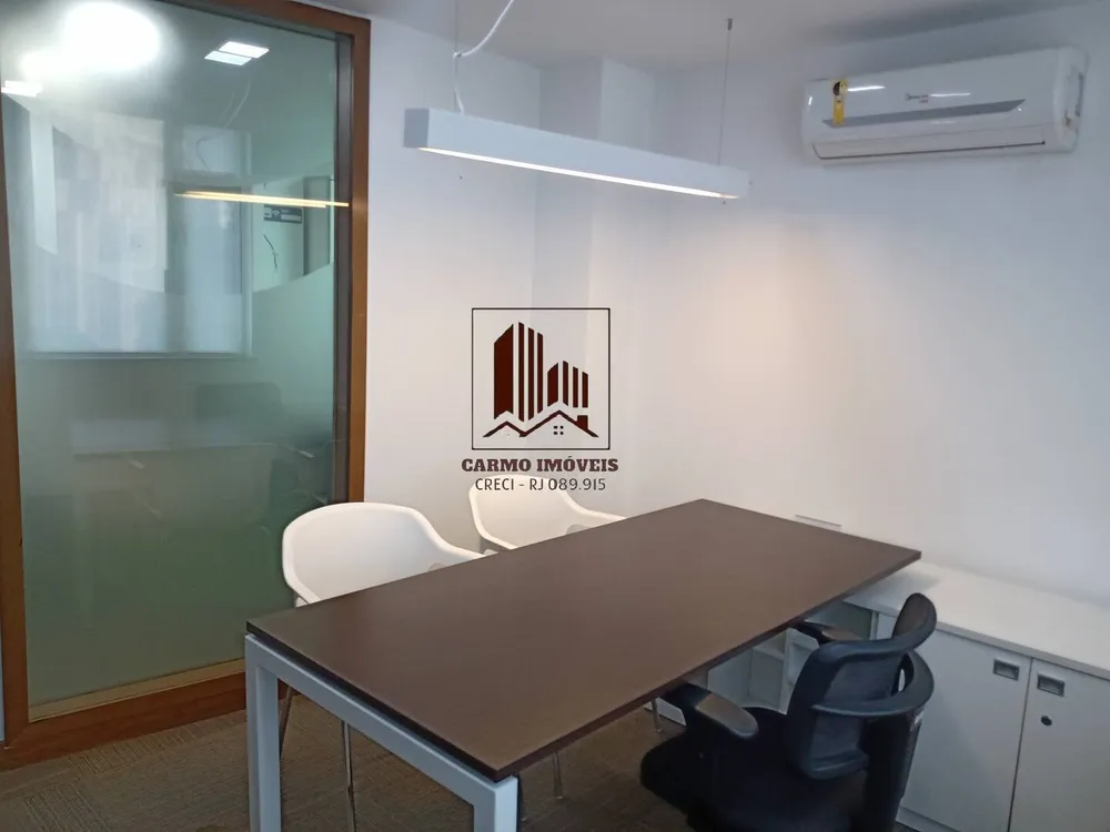 Prédio Inteiro, 400 m² - Foto 24