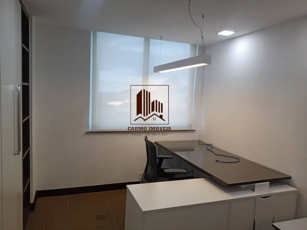 Prédio Inteiro, 400 m² - Foto 68