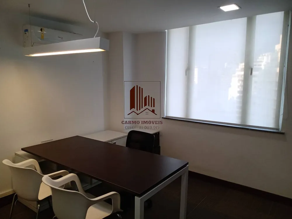 Prédio Inteiro, 400 m² - Foto 20