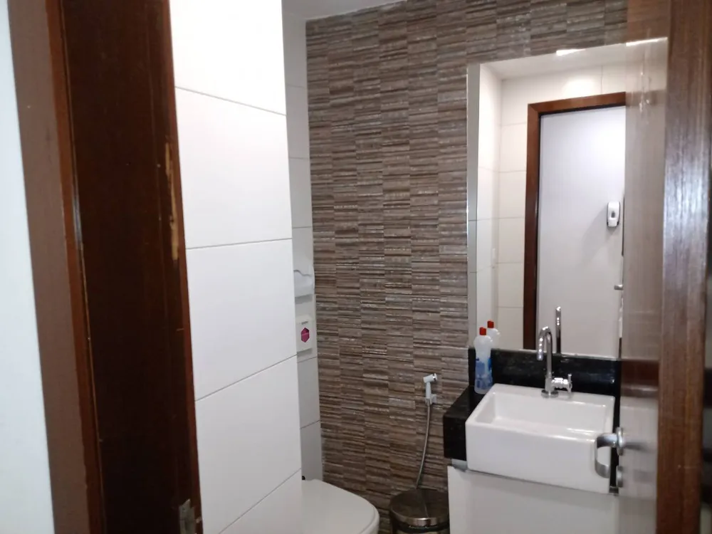 Prédio Inteiro, 400 m² - Foto 49