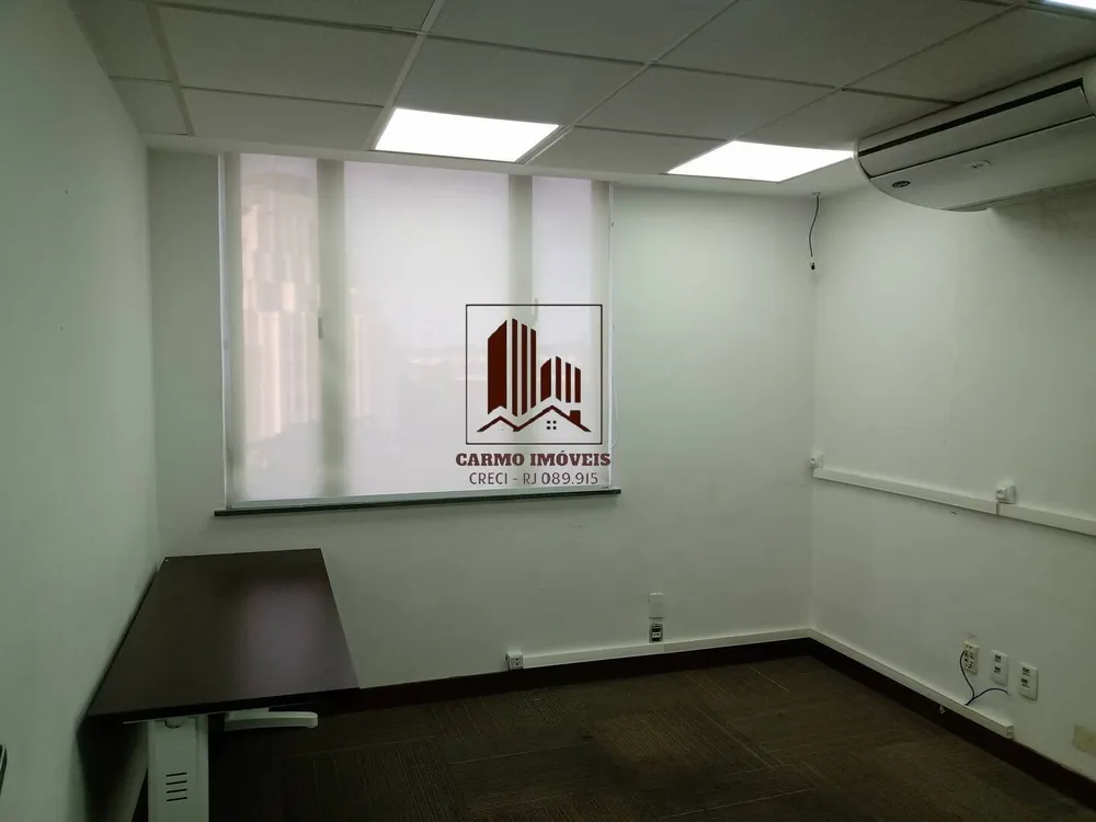 Prédio Inteiro, 400 m² - Foto 18