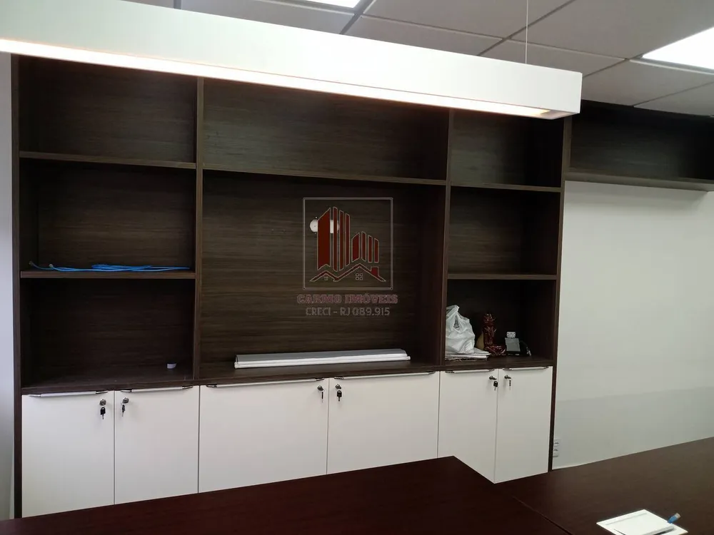 Prédio Inteiro, 400 m² - Foto 10
