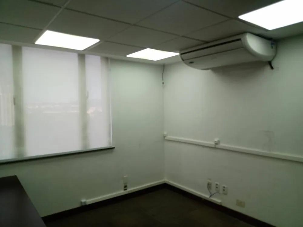 Prédio Inteiro, 400 m² - Foto 7