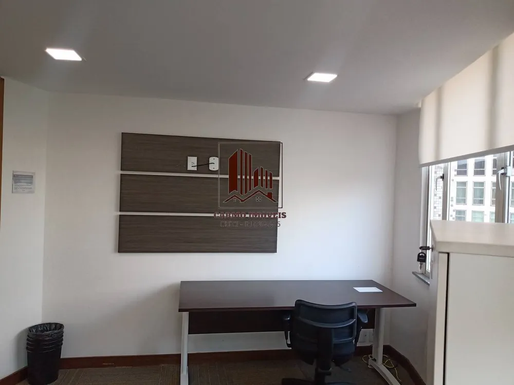 Prédio Inteiro, 400 m² - Foto 26