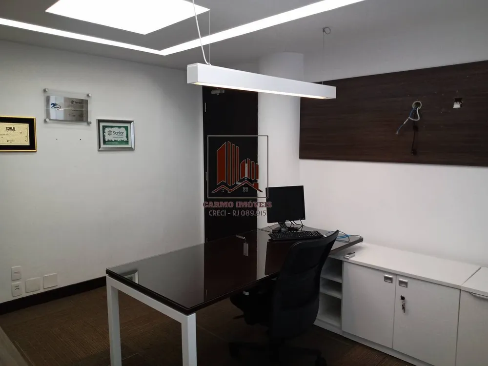 Prédio Inteiro, 400 m² - Foto 58