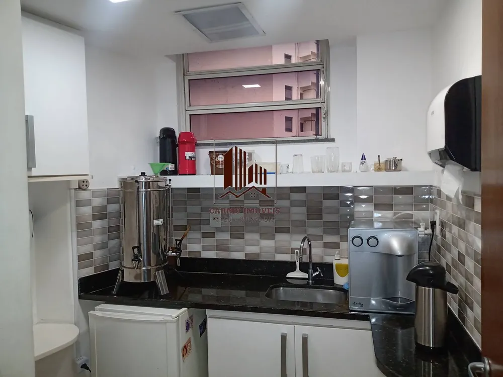 Prédio Inteiro, 400 m² - Foto 84