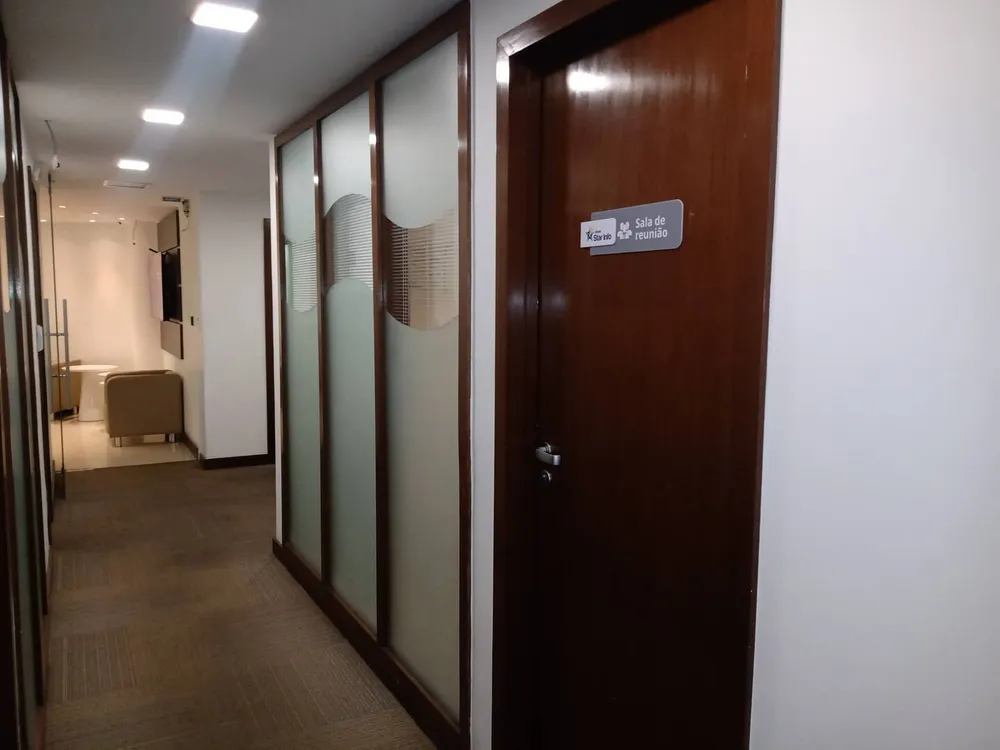 Prédio Inteiro, 400 m² - Foto 33