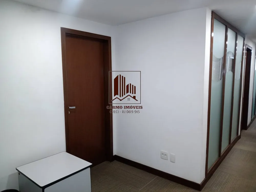 Prédio Inteiro, 400 m² - Foto 30