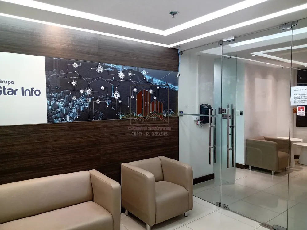 Prédio Inteiro, 400 m² - Foto 91