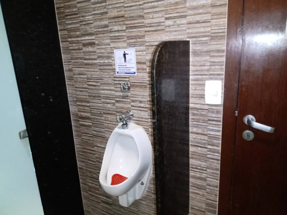 Prédio Inteiro, 400 m² - Foto 52