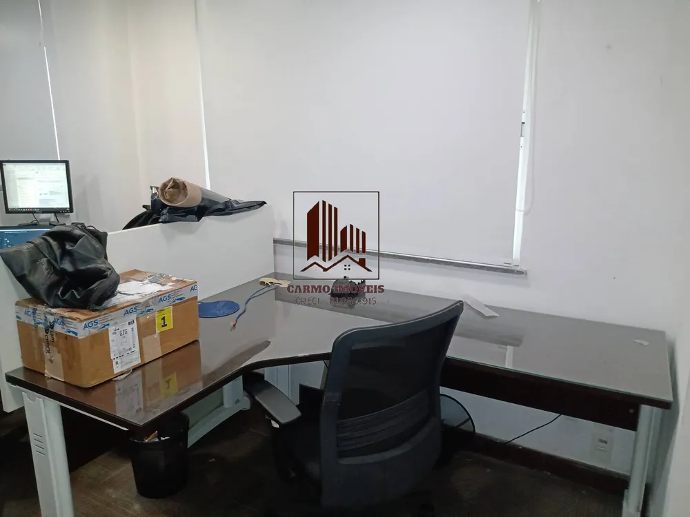 Prédio Inteiro, 400 m² - Foto 88