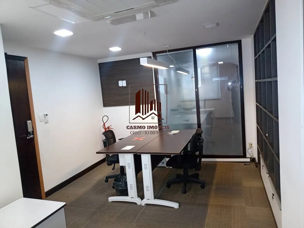 Prédio Inteiro, 400 m² - Foto 66