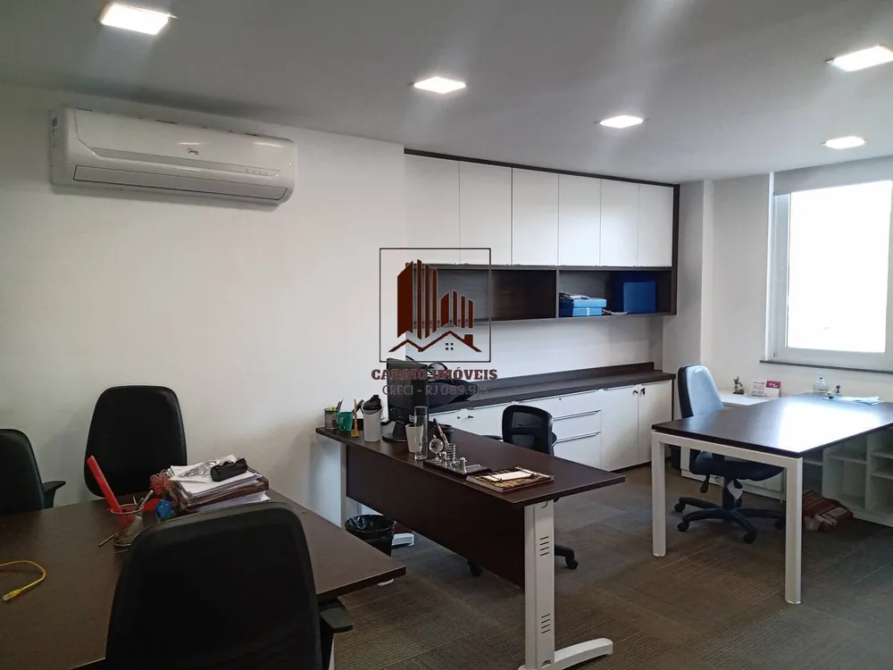 Prédio Inteiro, 400 m² - Foto 32