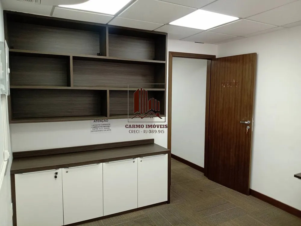 Prédio Inteiro, 400 m² - Foto 16