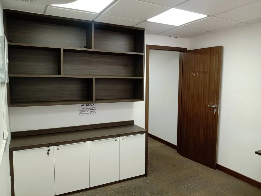 Prédio Inteiro, 400 m² - Foto 8