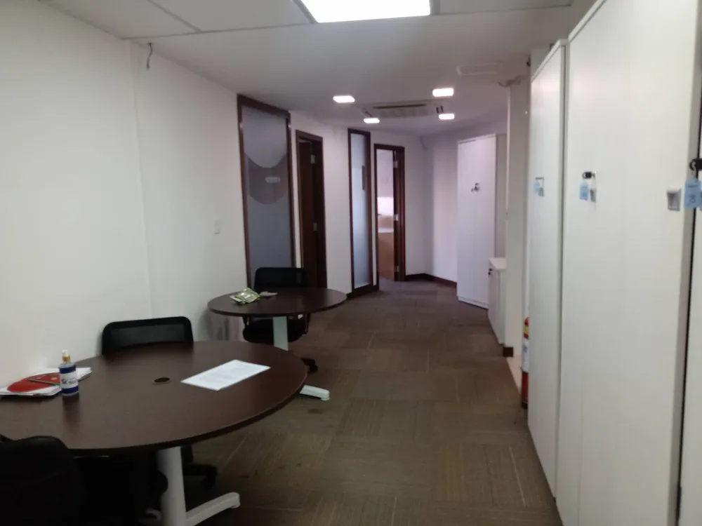 Prédio Inteiro, 400 m² - Foto 6
