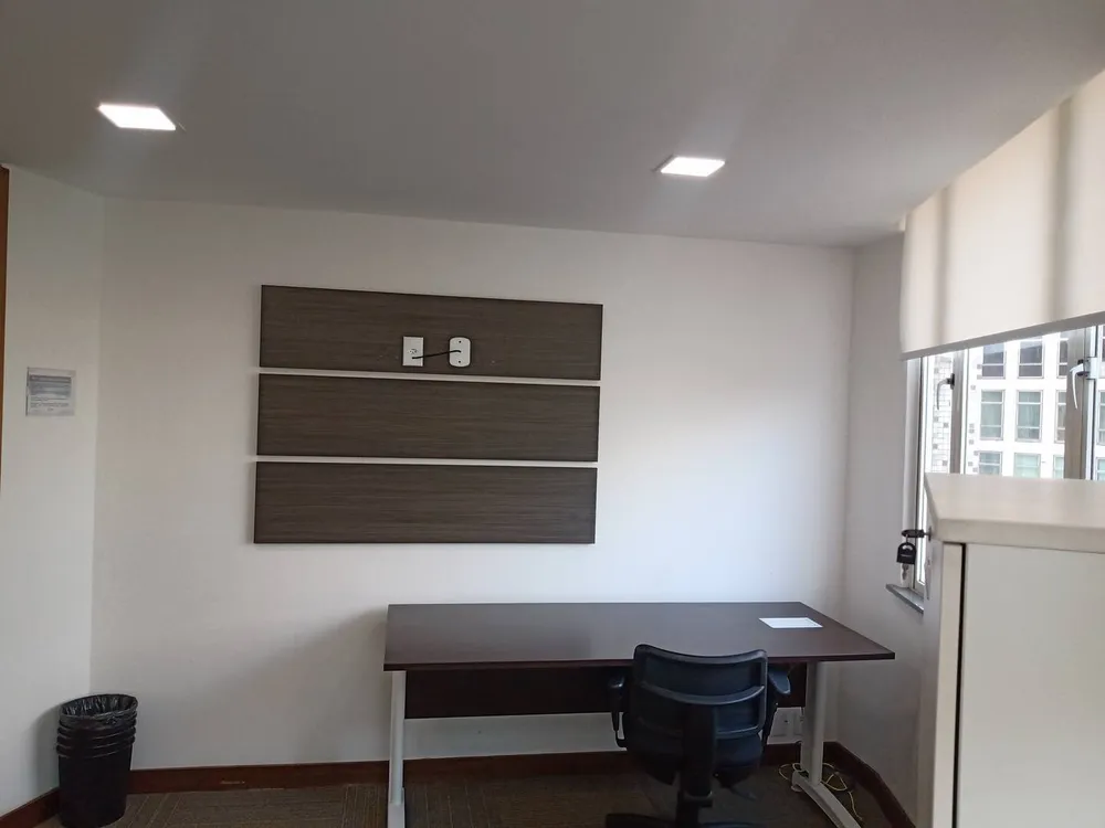 Prédio Inteiro, 400 m² - Foto 13