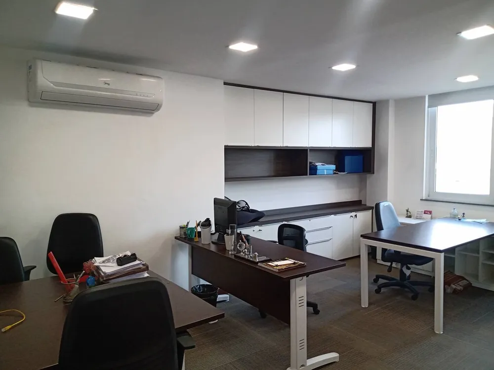Prédio Inteiro, 400 m² - Foto 16