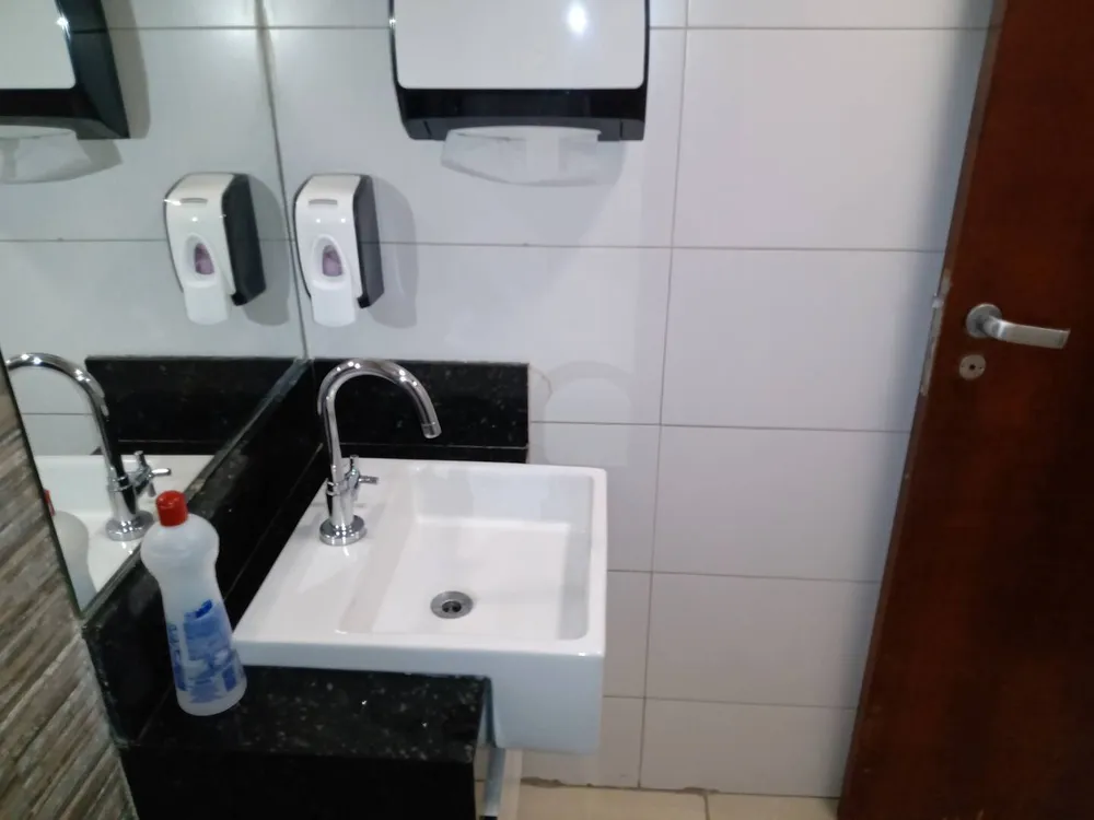 Prédio Inteiro, 400 m² - Foto 51