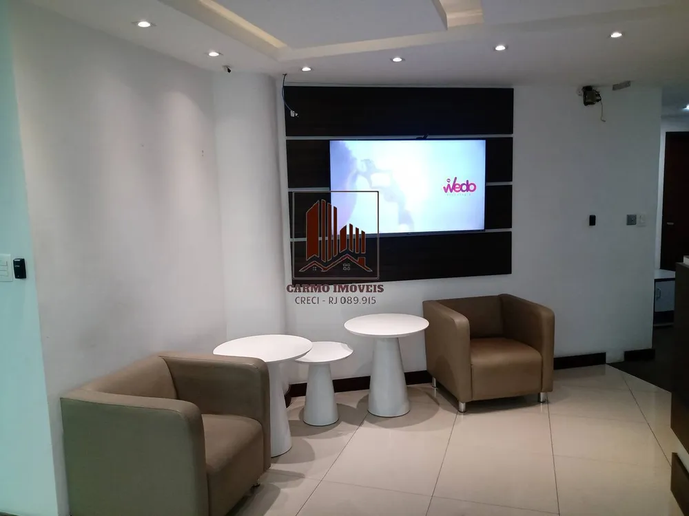 Prédio Inteiro, 400 m² - Foto 89