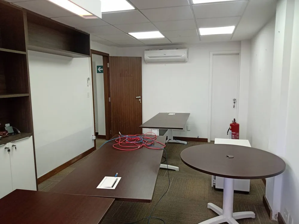Prédio Inteiro, 400 m² - Foto 4