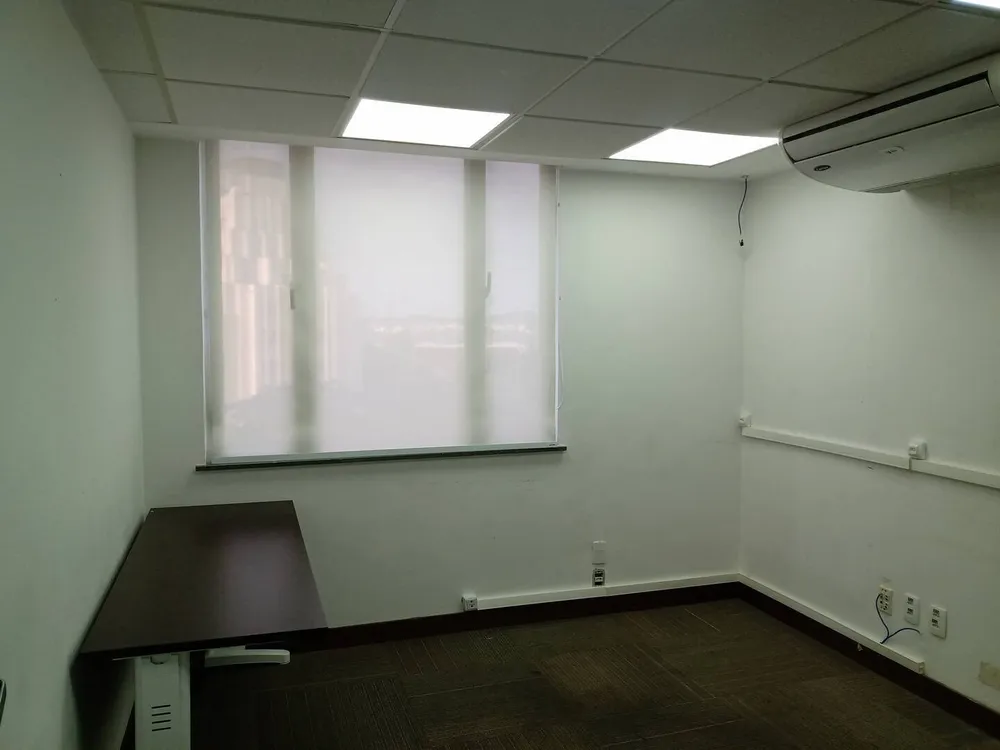 Prédio Inteiro, 400 m² - Foto 9