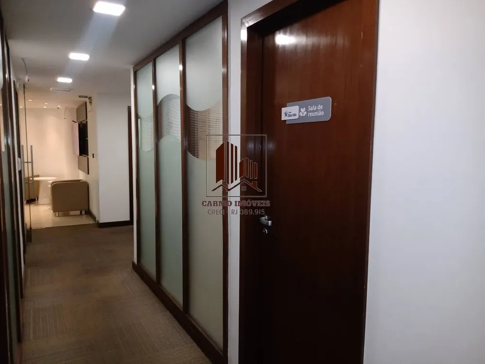 Prédio Inteiro, 400 m² - Foto 41