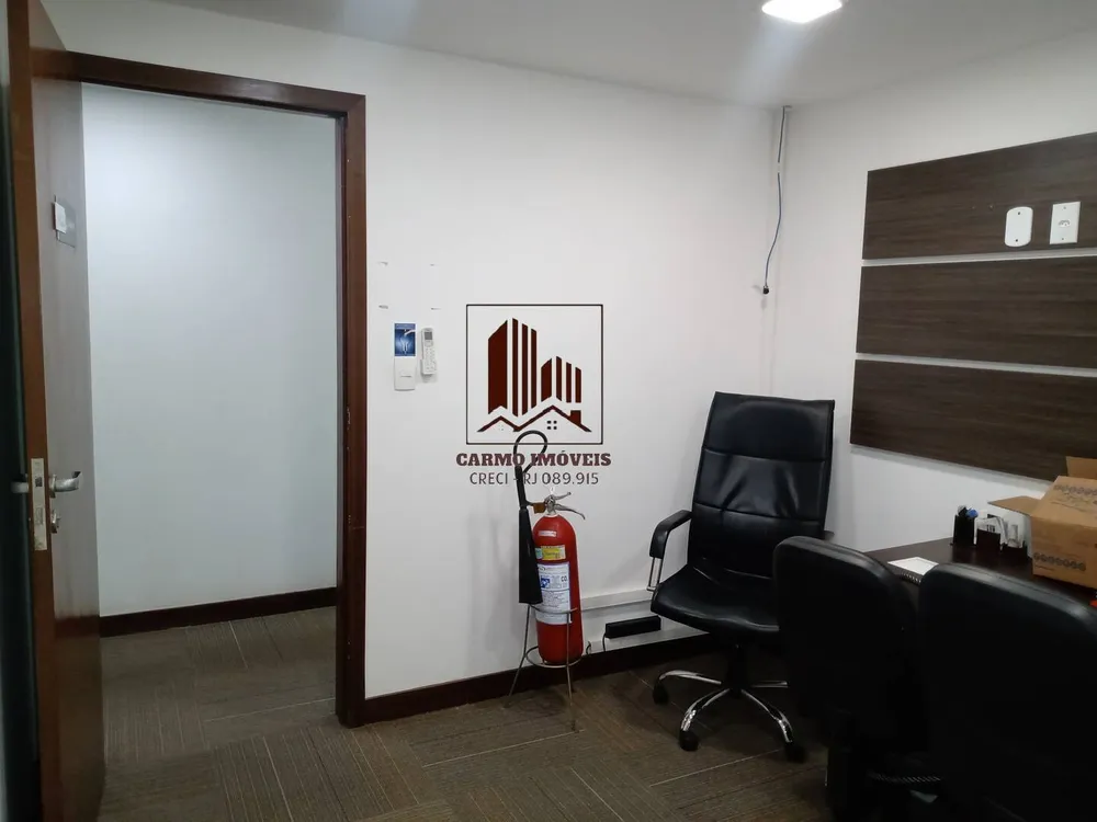 Prédio Inteiro, 400 m² - Foto 50