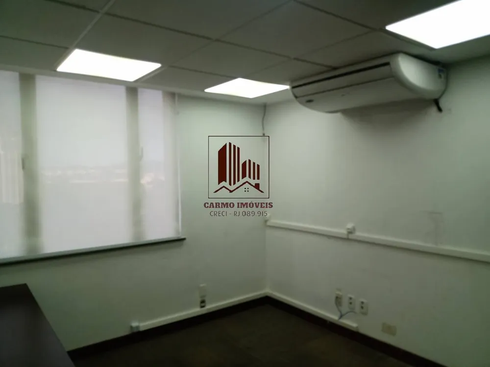 Prédio Inteiro, 400 m² - Foto 14