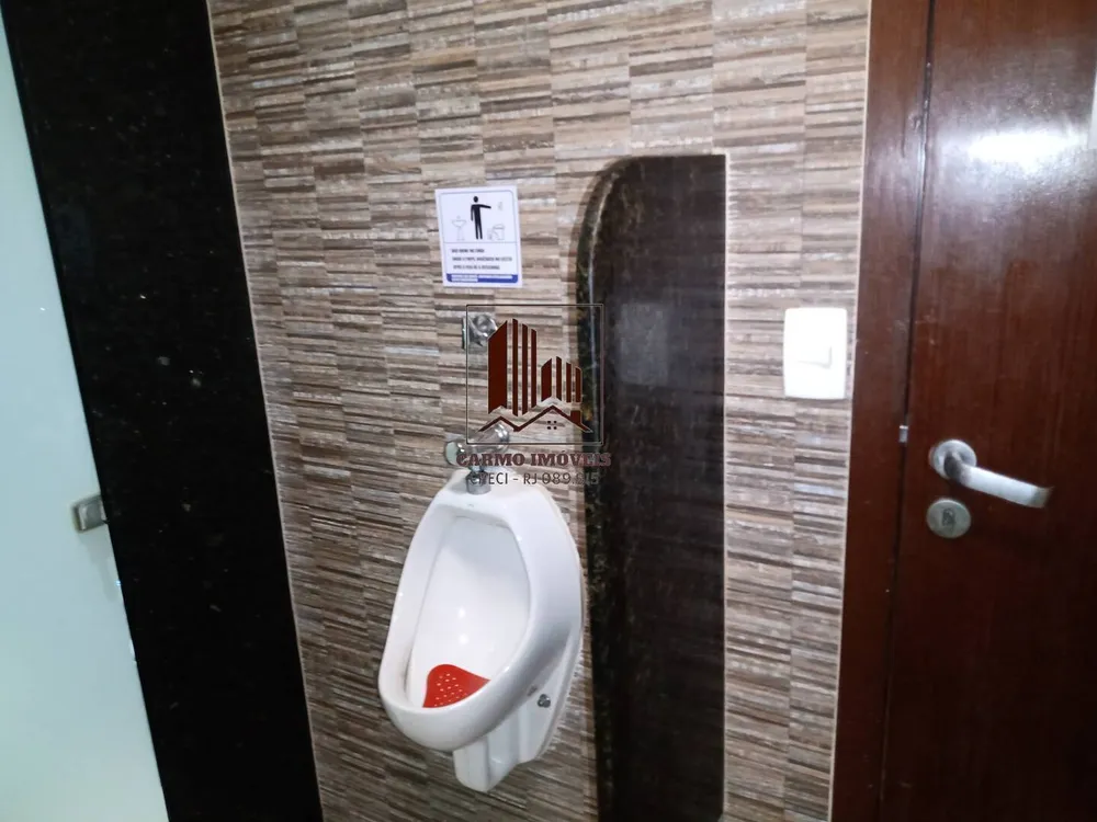 Prédio Inteiro, 400 m² - Foto 80