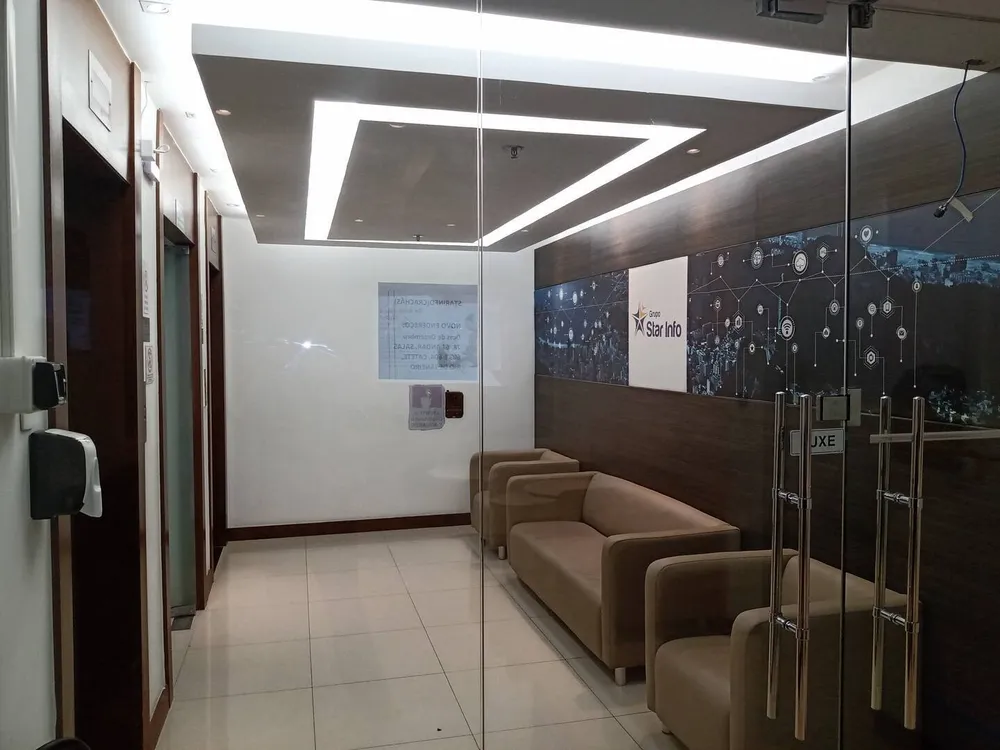 Prédio Inteiro, 400 m² - Foto 34