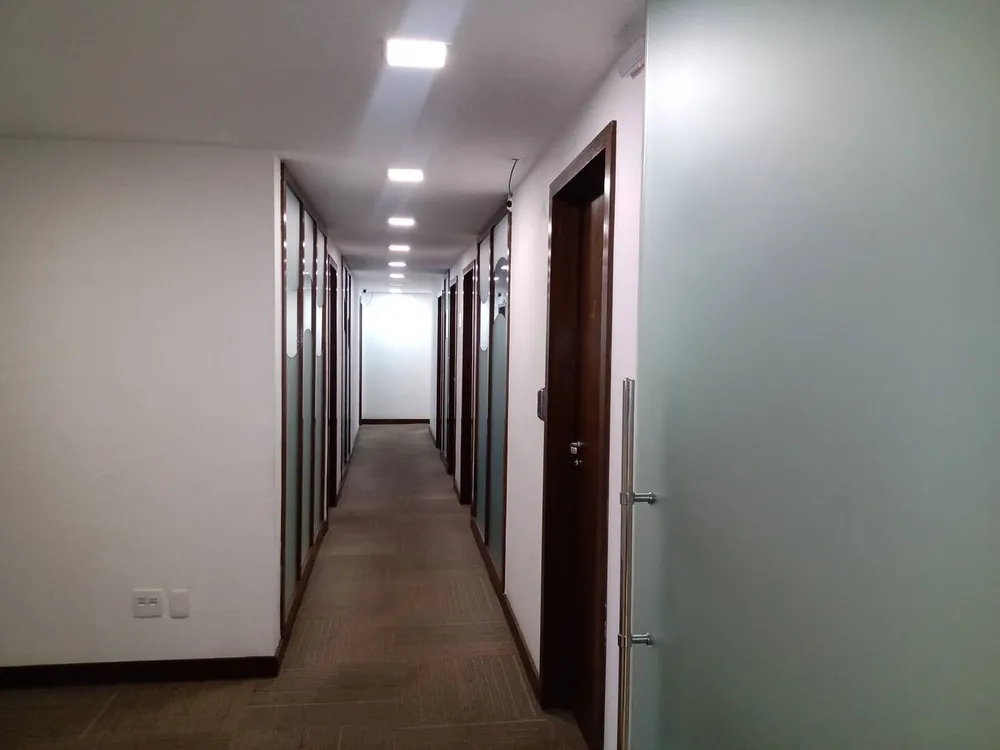 Prédio Inteiro, 400 m² - Foto 14