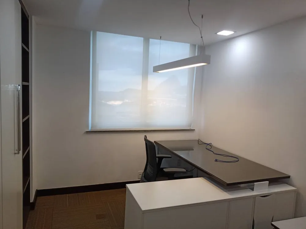 Prédio Inteiro, 400 m² - Foto 46