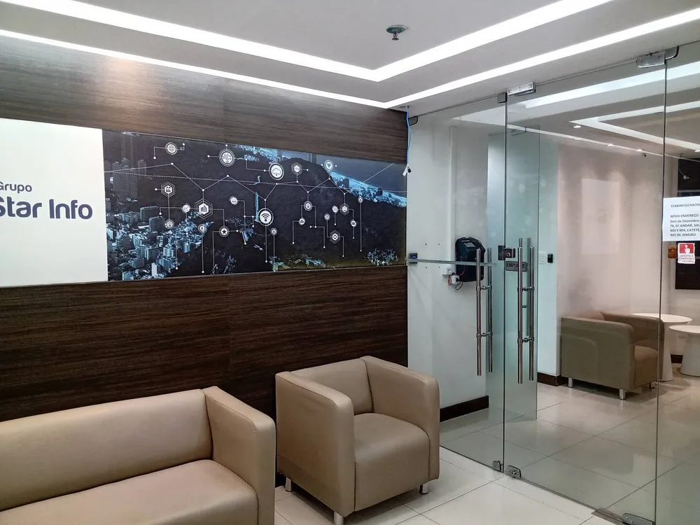 Prédio Inteiro, 400 m² - Foto 58