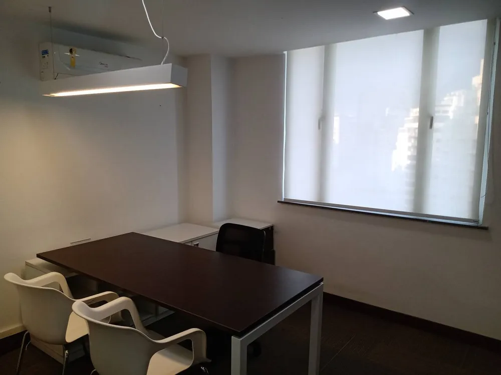 Prédio Inteiro, 400 m² - Foto 10