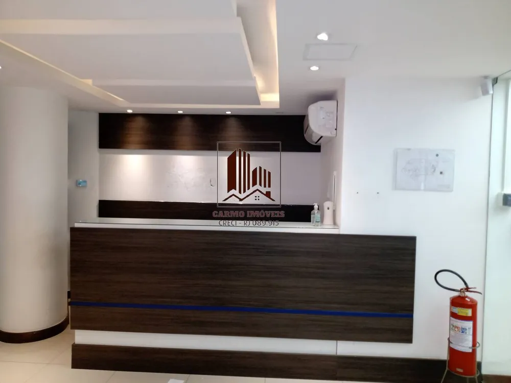 Prédio Inteiro, 400 m² - Foto 95