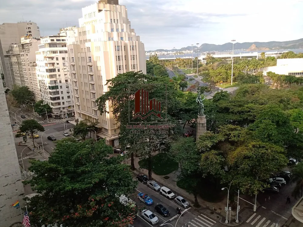 Prédio Inteiro, 400 m² - Foto 4