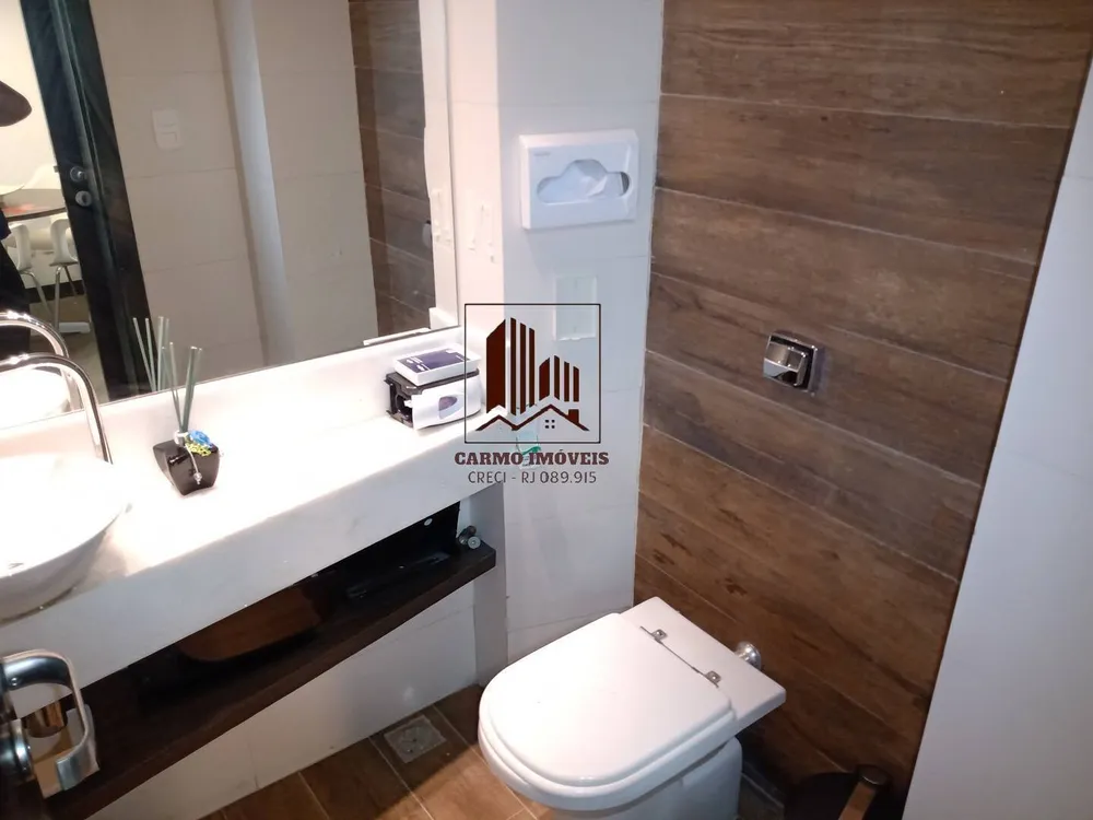 Prédio Inteiro, 400 m² - Foto 60