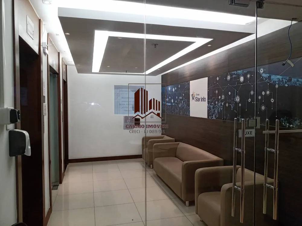 Prédio Inteiro, 400 m² - Foto 43