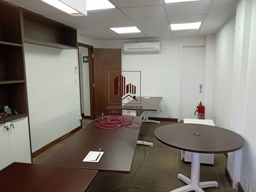 Prédio Inteiro, 400 m² - Foto 8