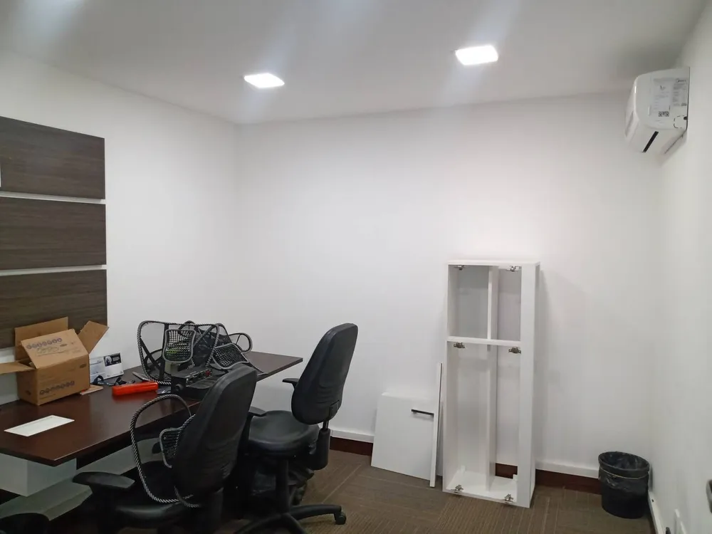 Prédio Inteiro, 400 m² - Foto 24