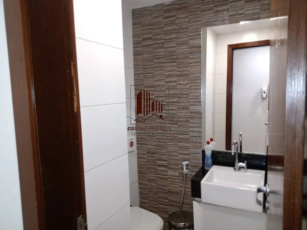 Prédio Inteiro, 400 m² - Foto 74