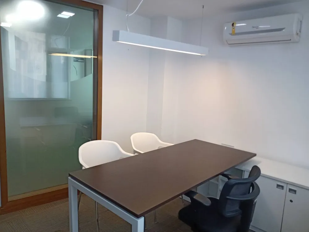 Prédio Inteiro, 400 m² - Foto 12