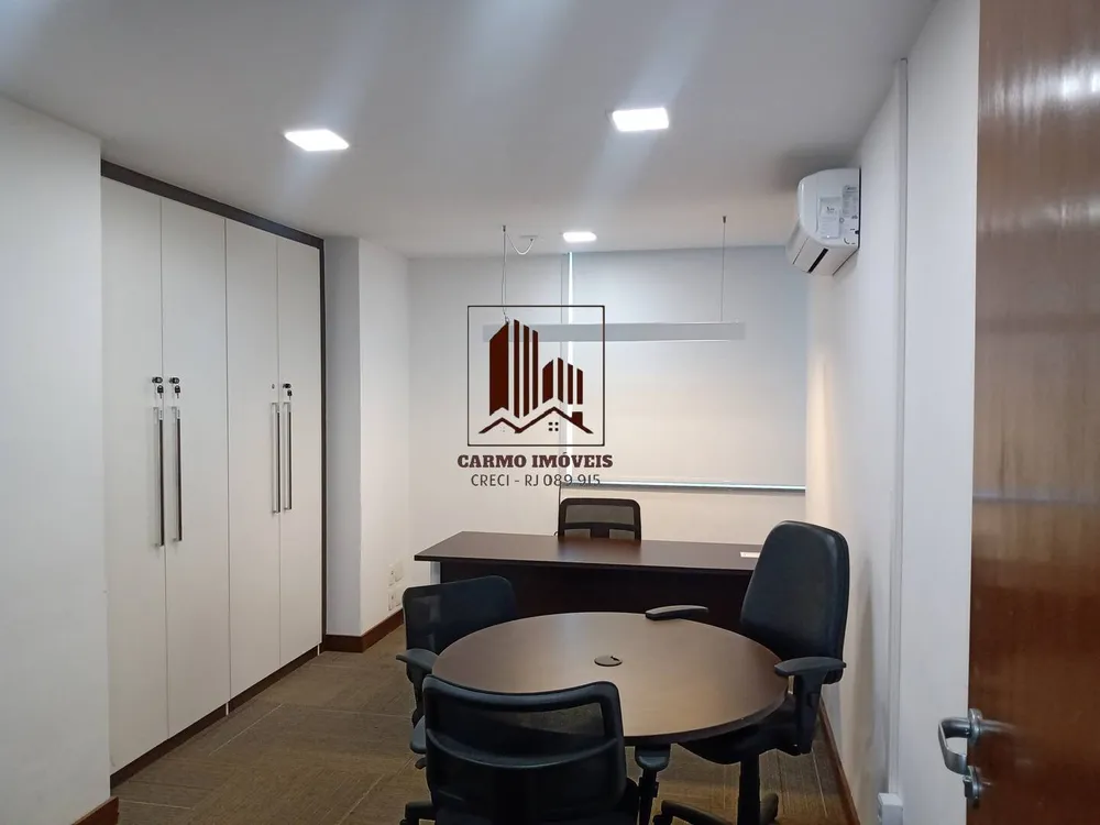 Prédio Inteiro, 400 m² - Foto 39
