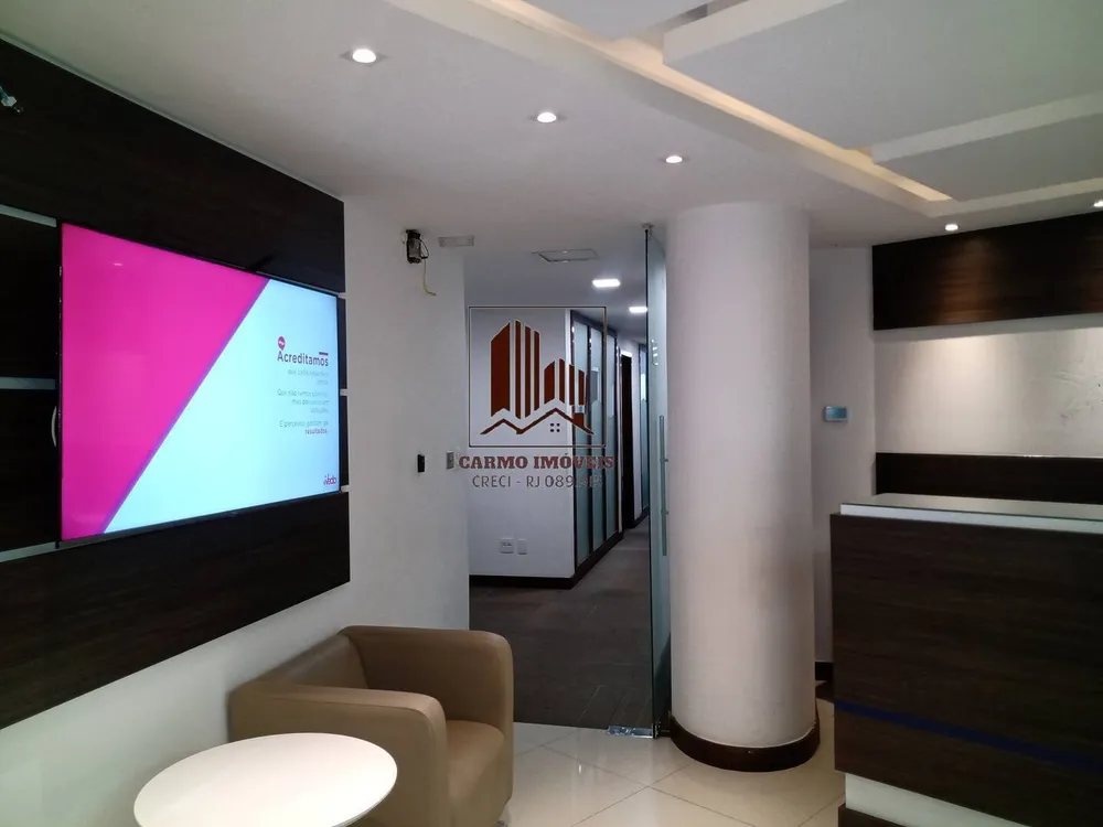 Prédio Inteiro, 400 m² - Foto 64