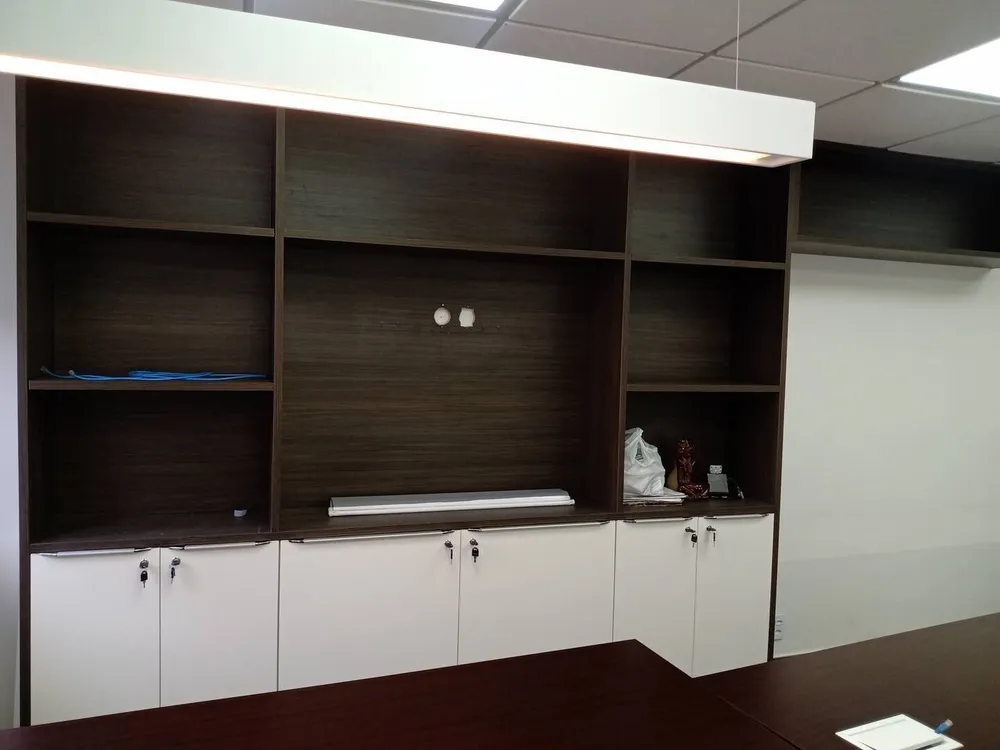 Prédio Inteiro, 400 m² - Foto 5